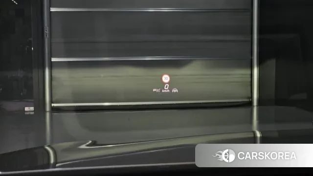 Mercedes-Benz S-Class W223 id 3535045 из Кореи 9