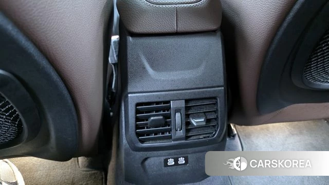 BMW 2 Series Gran Coupe (F44) id 3827809 из Кореи 9