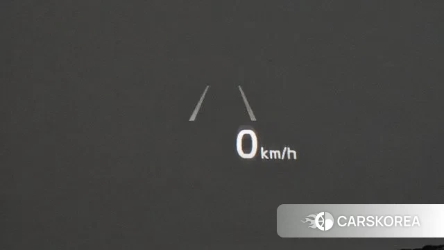 Kia More K9 id 3193529 из Кореи 9