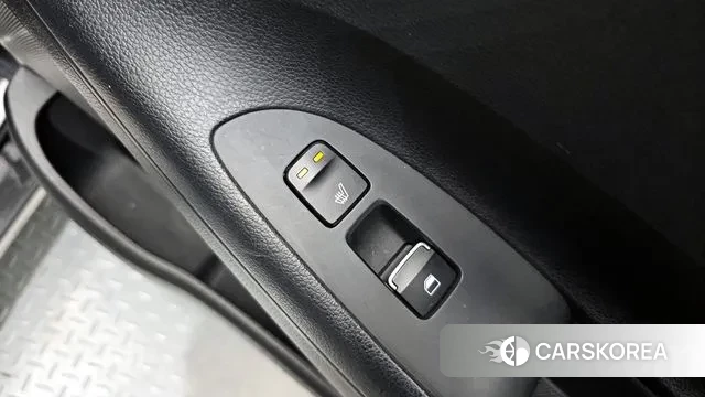 Hyundai Grandeur IG id 3474336 из Кореи 9