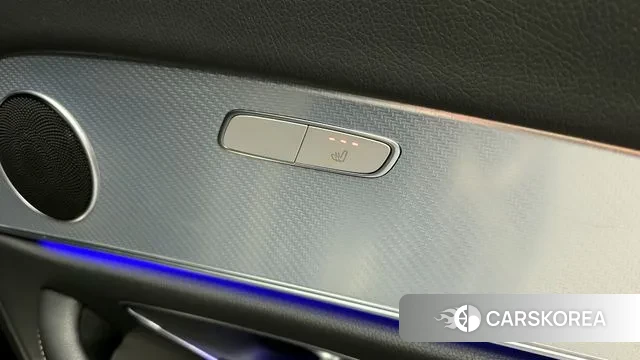 Mercedes-Benz E-Class W213 id 3329944 из Кореи 9