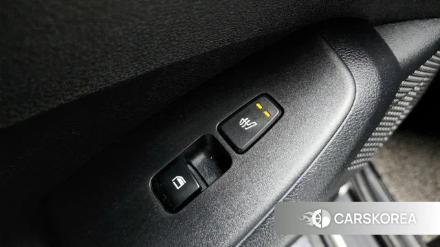 Kia The New Seltos id 4303051 из Кореи 9