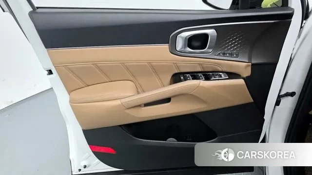 Kia The New Sorento 4th Generation id 3353596 из Кореи 9