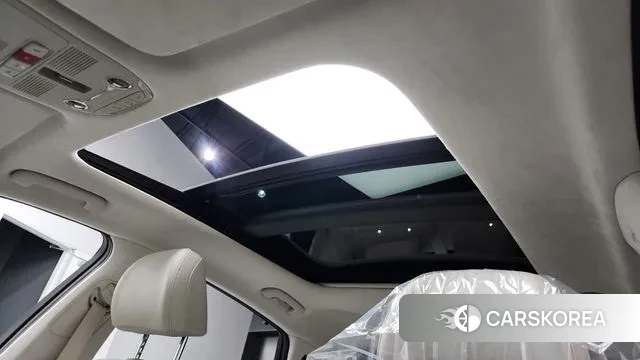 Hyundai The New Grandeur IG id 3746260 из Кореи 9