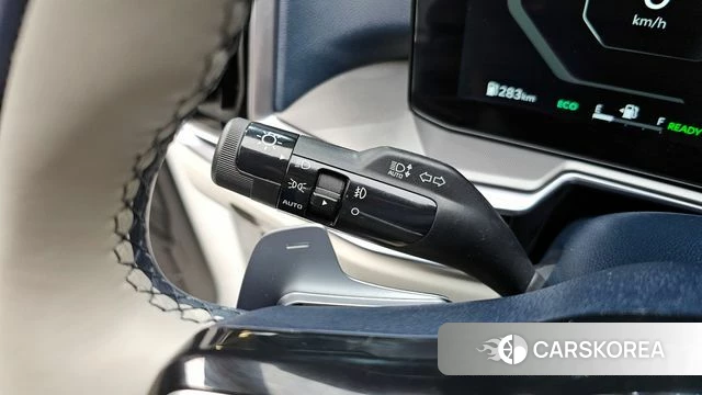 Kia The New Sorento 4th Generation id 4360087 из Кореи 9