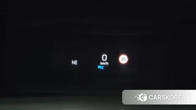 Mercedes-Benz S-Class W222 id 3302956 из Кореи 9