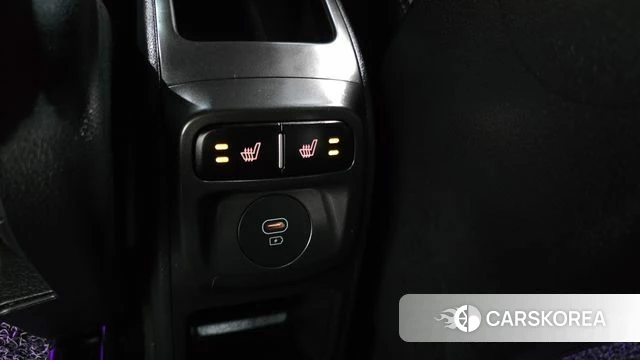 Kia The New Kia Ray id 3859294 из Кореи 9