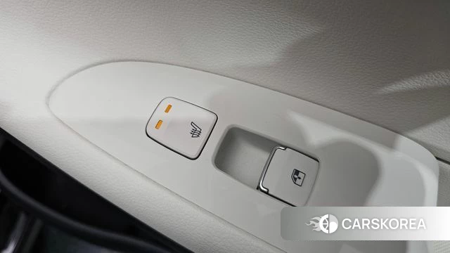Hyundai The New Grandeur IG id 4631063 из Кореи 9