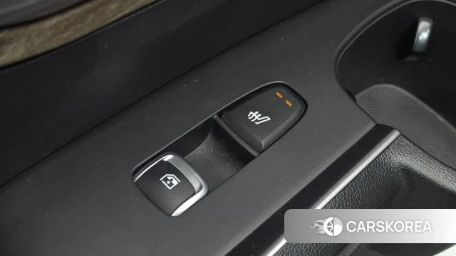 Kia Sorento 4th Generation id 4835390 из Кореи 9