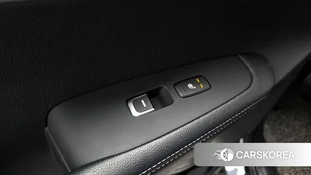 Kia The New Sorento id 3578598 из Кореи 9