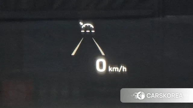 Hyundai Palisade id 3708468 из Кореи 9