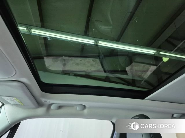 Jeep Renegade id 4416661 из Кореи 9