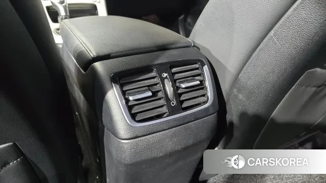 Hyundai Grandeur IG id 3651953 из Кореи 9