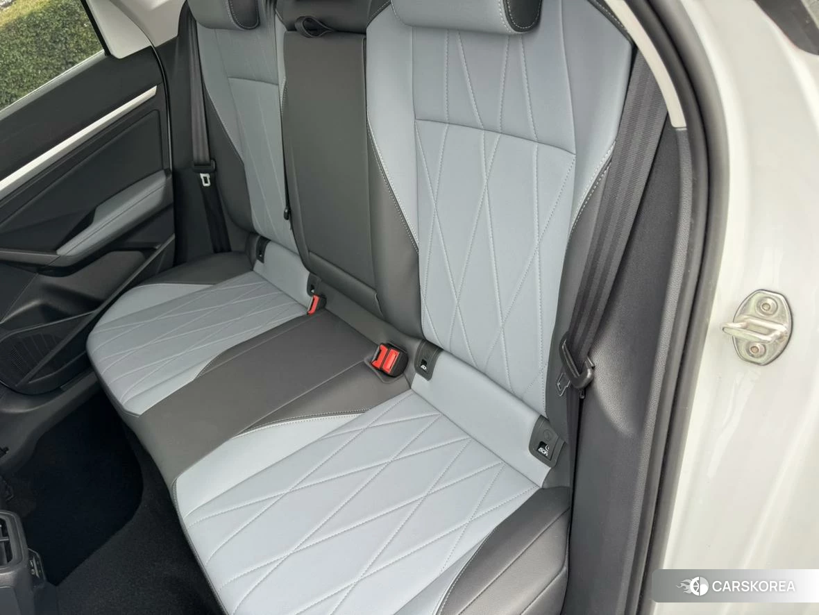 Volkswagen Lavida id 4486231 из Китая 9