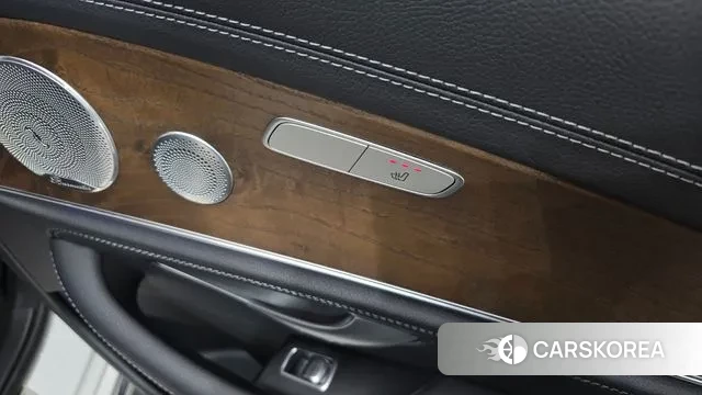 Mercedes-Benz E-Class W213 id 3264490 из Кореи 9