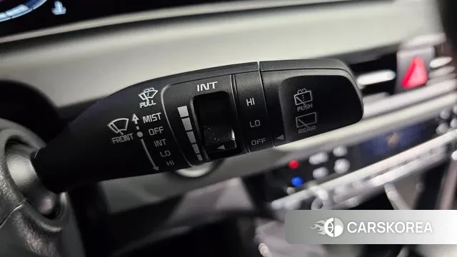 Kia The New Seltos id 3353506 из Кореи 9