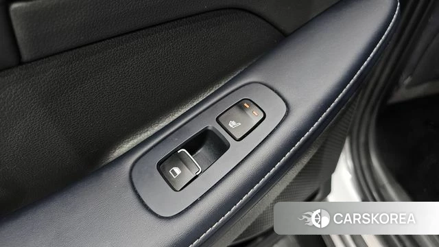 Hyundai Sonata Hybrid (DN8) id 3965788 из Кореи 9