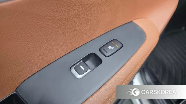 Kia The New Sorento id 3708833 из Кореи 9