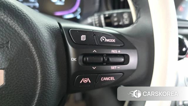 Kia The New Kia Ray id 4360746 из Кореи 9