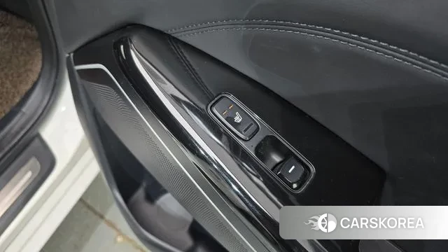 Kia Come New K7 id 3485157 из Кореи 9