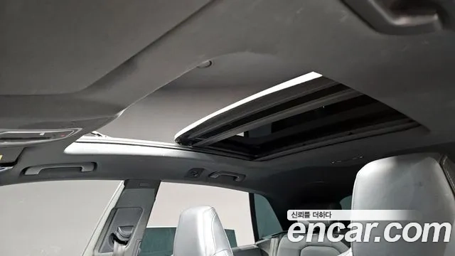 Audi Q8 (4M) id 2916227 из Кореи 9