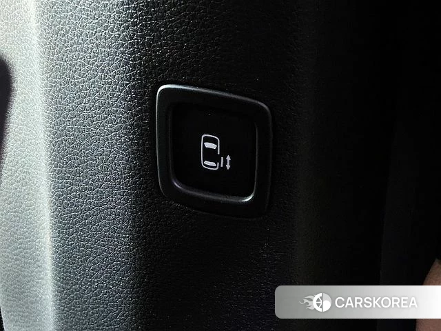 Kia Carnival 4th generation id 4445582 из Кореи 9