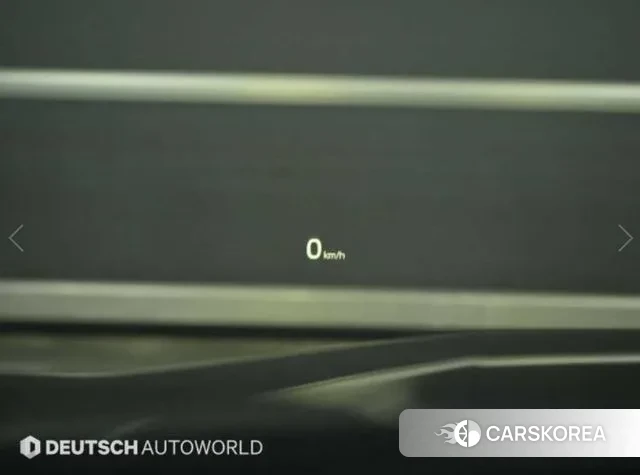 Kia K5 3rd generation id 3616264 из Кореи 9