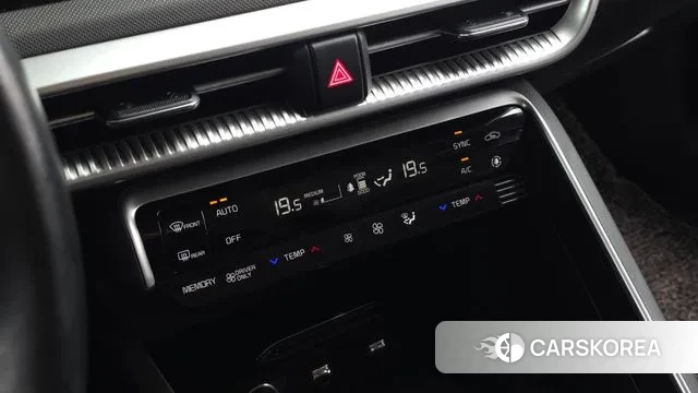 Kia K5 Hybrid 3rd Generation id 3745898 из Кореи 9