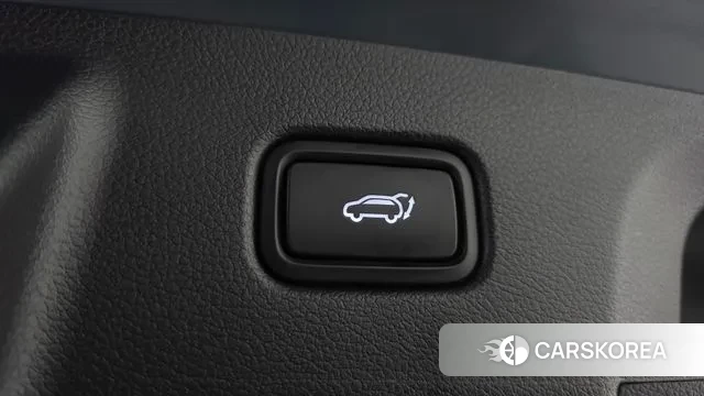 Hyundai The New Palisade id 3405593 из Кореи 9