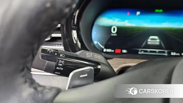 Kia K5 3rd generation id 3362415 из Кореи 9