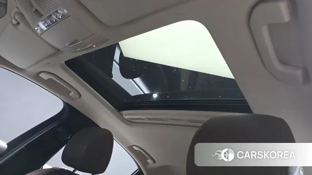 Mercedes-Benz E-Class W213 id 3753916 из Кореи 9