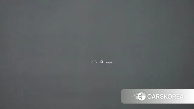 Hyundai Ionic 5 id 3620665 из Кореи 9