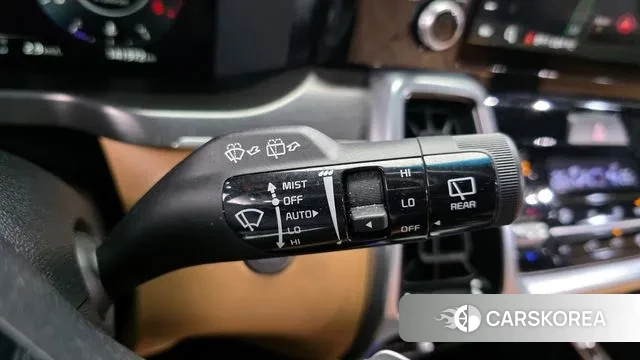 Kia Sorento 4th Generation id 3686231 из Кореи 9