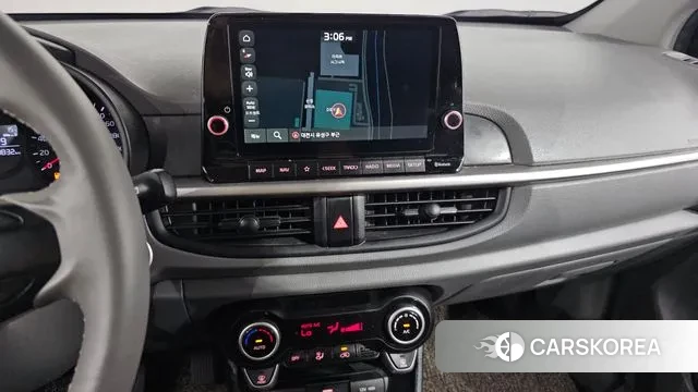 Kia Morning Urban (JA) id 3324000 из Кореи 9