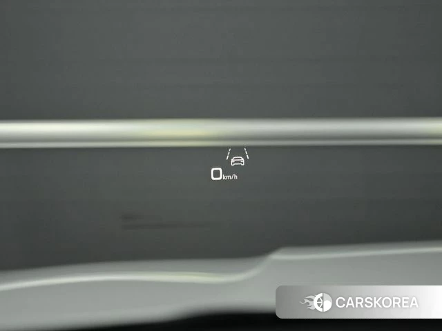 Audi A7 (4K) id 4469403 из Кореи 9