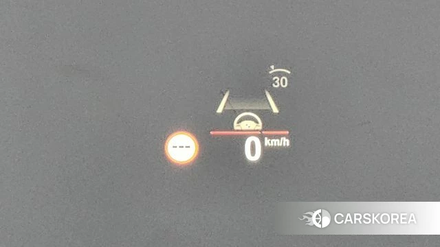 BMW iX3 id 4186014 из Кореи 9