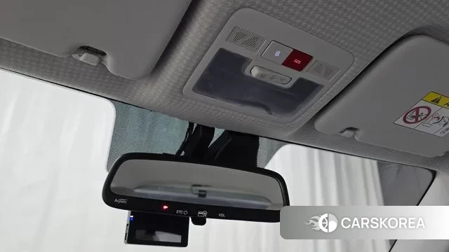 Hyundai Casper id 3420886 из Кореи 9