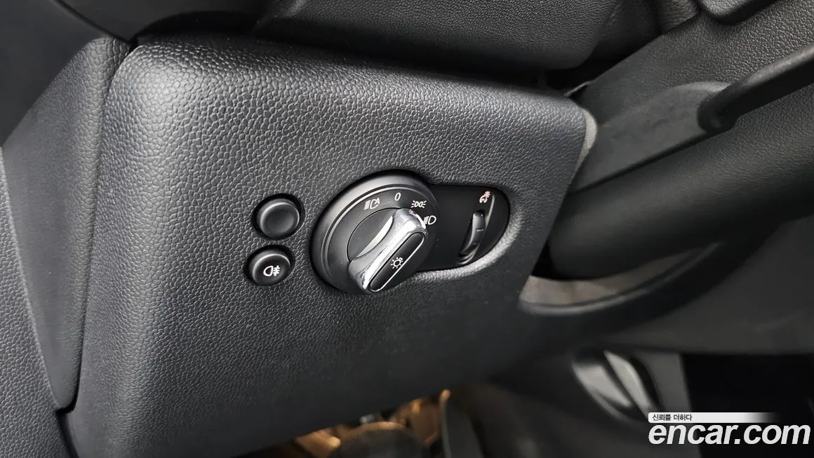 Mini Cooper id 1822103 из Кореи 9