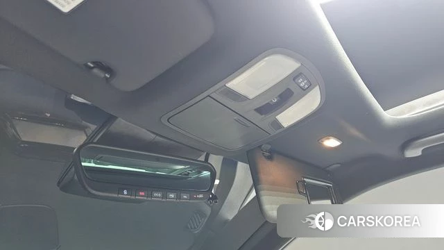 Hyundai Veloster (JS) id 3917281 из Кореи 9