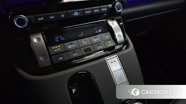 Hyundai Casper id 3776306 из Кореи 9