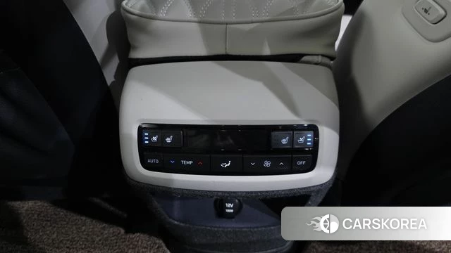 Hyundai Palisade id 4309835 из Кореи 9