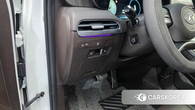 Hyundai The New Palisade id 4231041 из Кореи 9