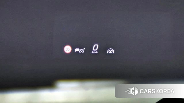 Mercedes-Benz GLE-Class W167 id 4185465 из Кореи 9