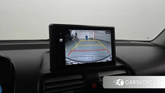 Hyundai Casper id 3964992 из Кореи 9