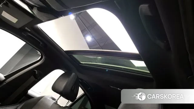 BMW 3 Series (G20) id 3468164 из Кореи 9