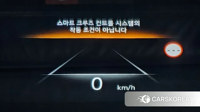 Genesis G80 (RG3) id 2998552 из Кореи 9