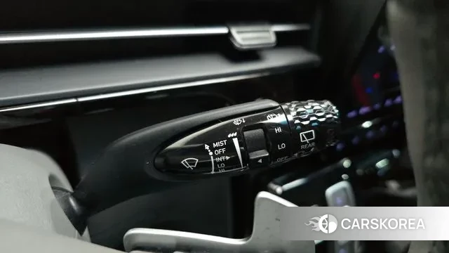 Hyundai Staria id 3770690 из Кореи 9