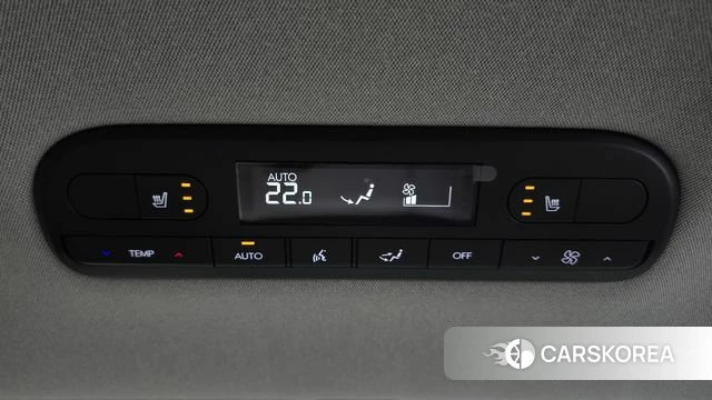 Hyundai Palisade (LX3) id 4177412 из Кореи 9