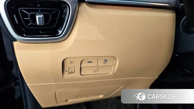 Kia Sorento 4th Generation id 3540808 из Кореи 9