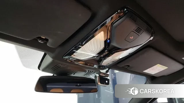 BMW 3 Series (G20) id 2959597 из Кореи 9